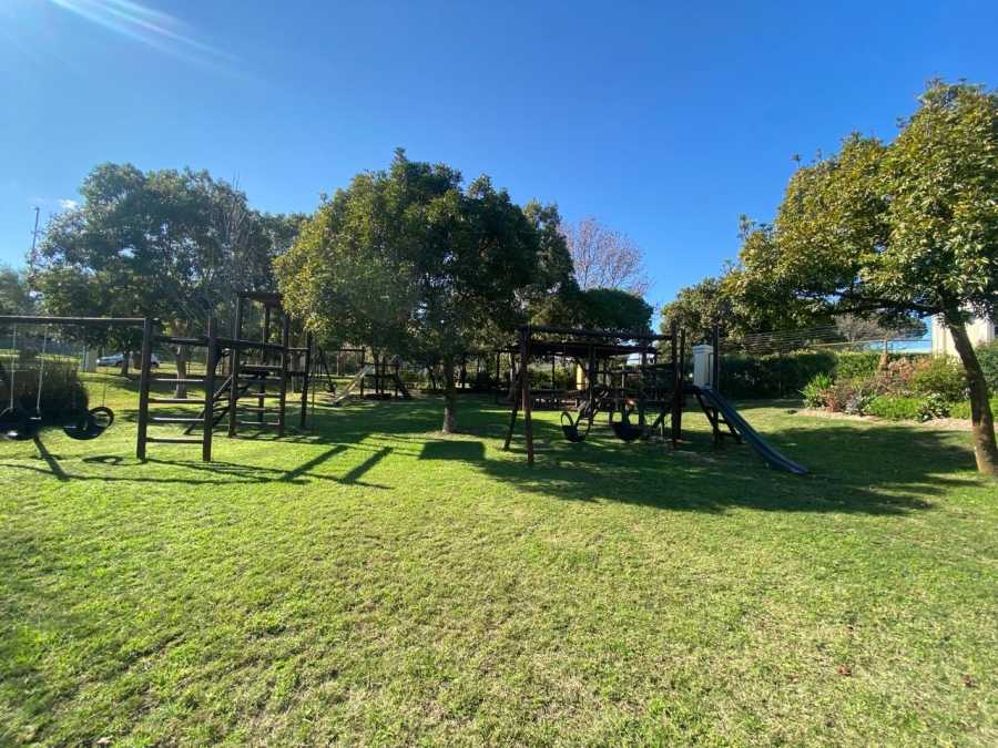 0 Bedroom Property for Sale in Zevenzicht Western Cape